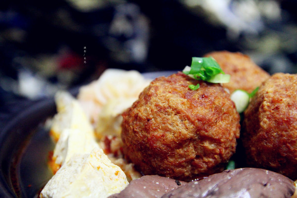 媽飽飽食舖:【宅配。方便料理包年菜】媽飽飽食舖 餐廳的料理。市場的價錢 媽咪們的好選擇 團購 宅配 自取