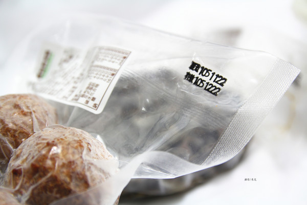 媽飽飽食舖:【宅配。方便料理包年菜】媽飽飽食舖 餐廳的料理。市場的價錢 媽咪們的好選擇 團購 宅配 自取