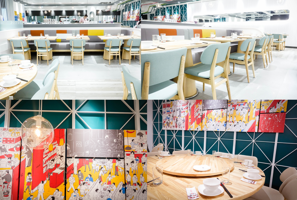 螢幕快照 2016-11-22 下午11.03.03.png