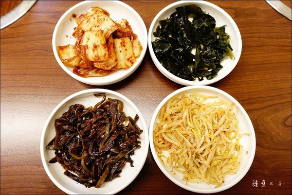 臻韓饌 (9).JPG