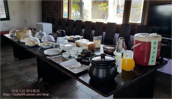 宜蘭娃娃國民宿 38.jpg