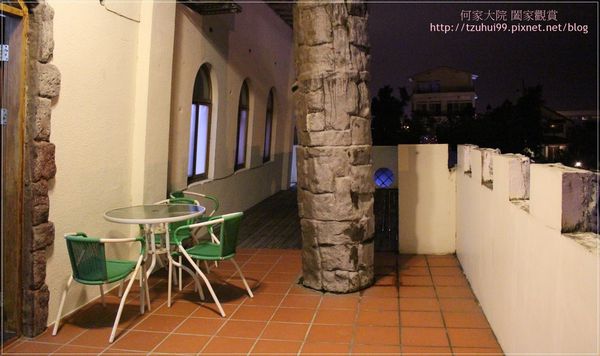 宜蘭娃娃國民宿 34.JPG