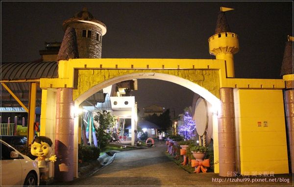 宜蘭娃娃國民宿 31.JPG