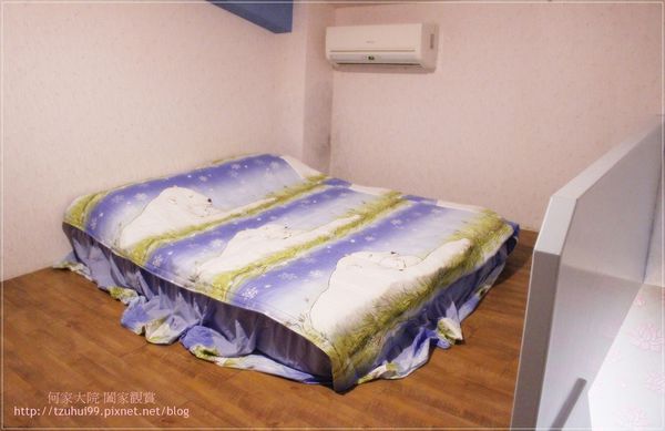 宜蘭娃娃國民宿 12.JPG