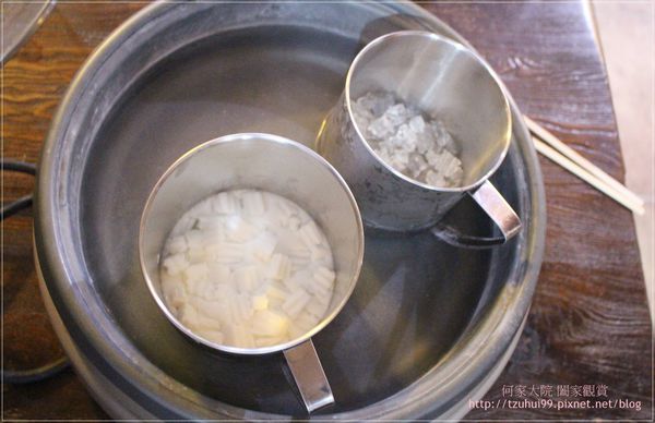 宜蘭娃娃國民宿 27.JPG