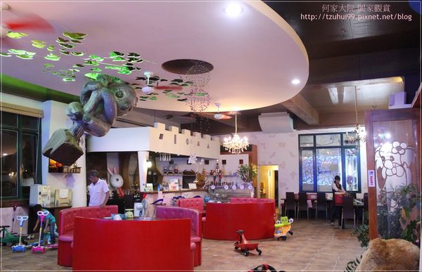 宜蘭娃娃國民宿 05.JPG