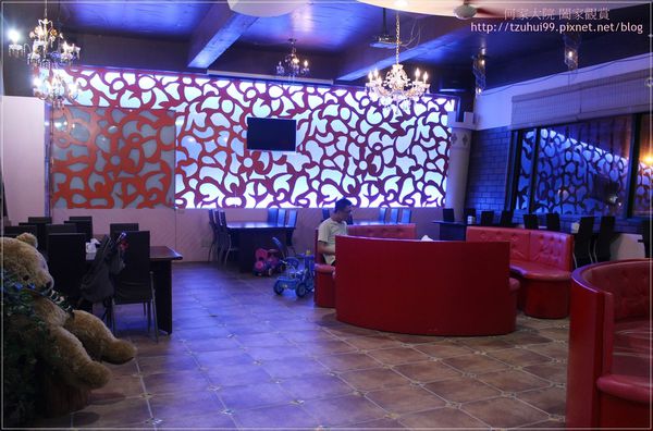 宜蘭娃娃國民宿 06.JPG