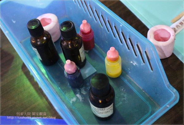 宜蘭娃娃國民宿 28.JPG