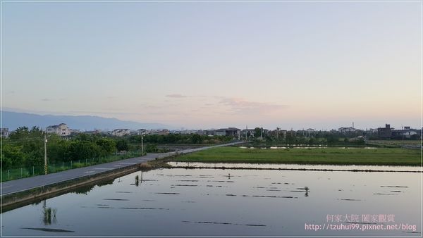 宜蘭娃娃國民宿 37.jpg