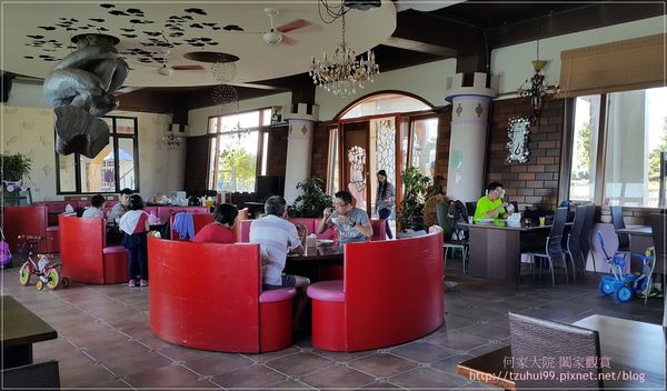 宜蘭娃娃國民宿 43.jpg