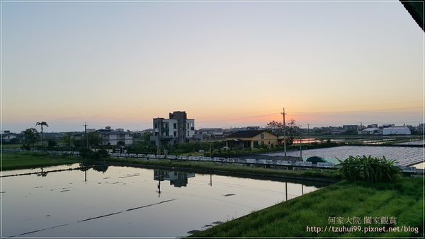 宜蘭娃娃國民宿 36.jpg