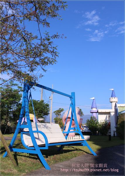 宜蘭娃娃國民宿 49.JPG