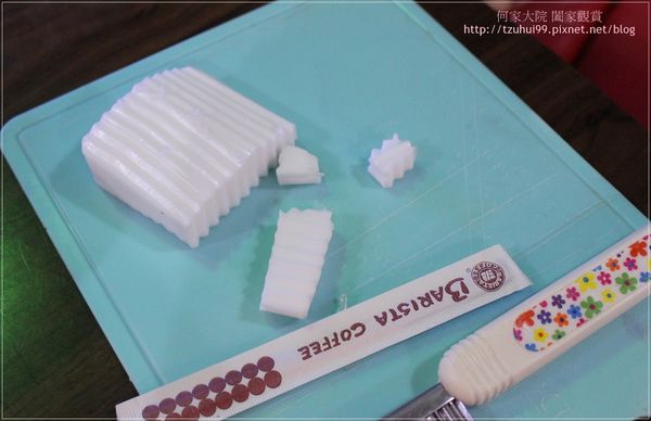 宜蘭娃娃國民宿 23.JPG