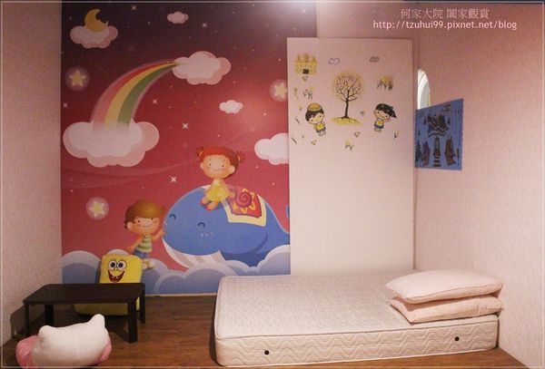 宜蘭娃娃國民宿 13.JPG