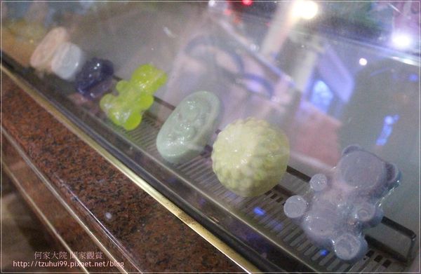 宜蘭娃娃國民宿 21.JPG