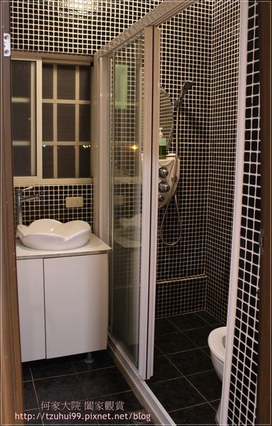 宜蘭娃娃國民宿 17.JPG