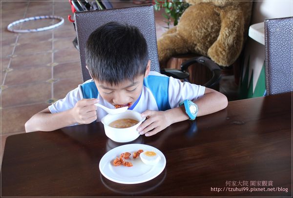 宜蘭娃娃國民宿 39.JPG