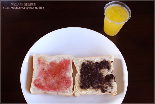 宜蘭娃娃國民宿 42.JPG