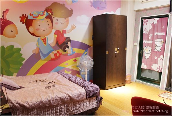 宜蘭娃娃國民宿 16.JPG