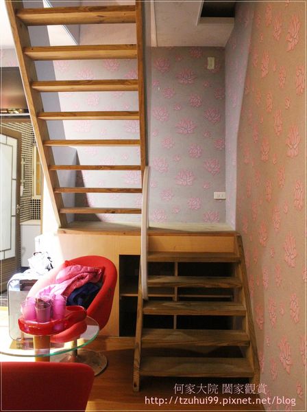 宜蘭娃娃國民宿 11.JPG