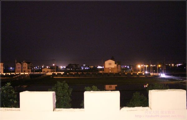 宜蘭娃娃國民宿 35.JPG