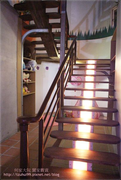 宜蘭娃娃國民宿 08.JPG