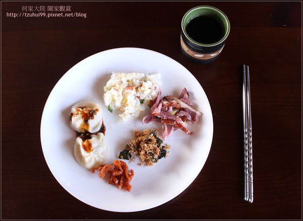 宜蘭娃娃國民宿 41.JPG