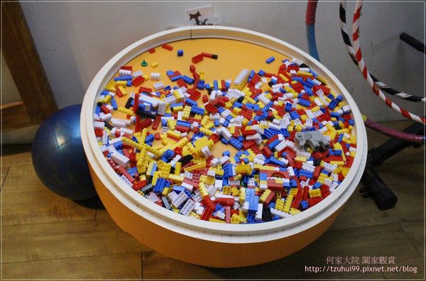 宜蘭娃娃國民宿 33.JPG