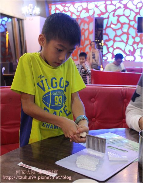 宜蘭娃娃國民宿 24.JPG