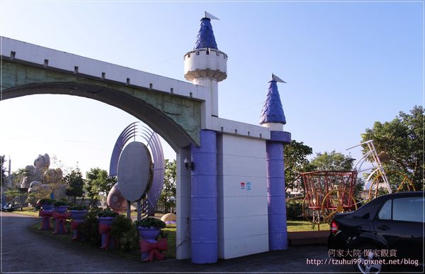 宜蘭娃娃國民宿 44.JPG