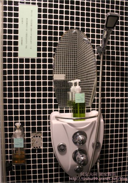 宜蘭娃娃國民宿 18.JPG