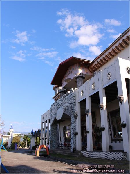 宜蘭娃娃國民宿 50.JPG