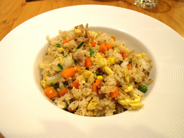 SOGA原來如此鍋燒意麵:〖台中│美食〗SOGA原來如此鍋燒意麵 ❤ 充滿著濃濃工業風裝潢,不是咖啡廳也不是韓式料理,而是賣著鍋燒意麵來著!!