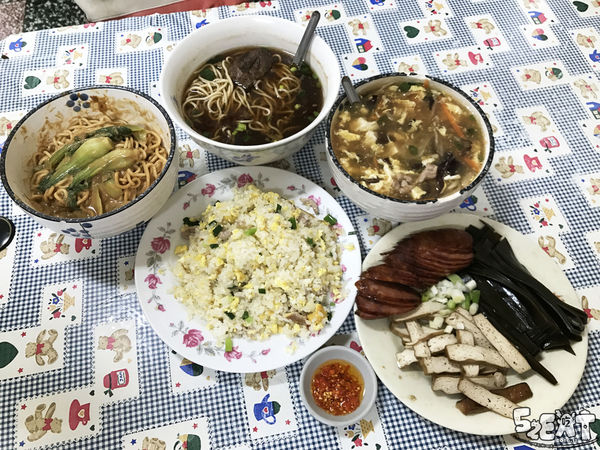 食記家庭小吃13.jpg