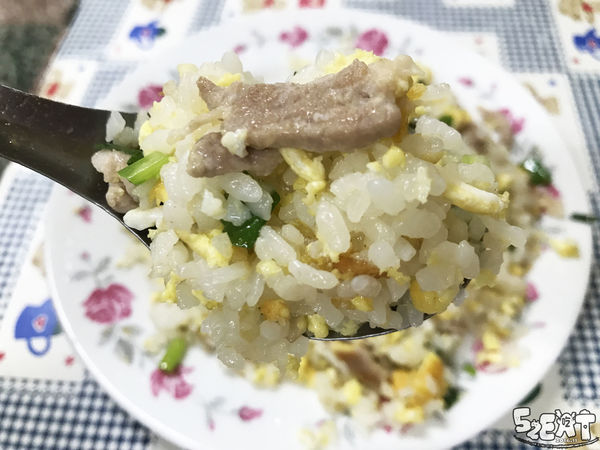 食記家庭小吃9.jpg