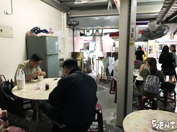 食記樂群蚵仔麵線5.jpg