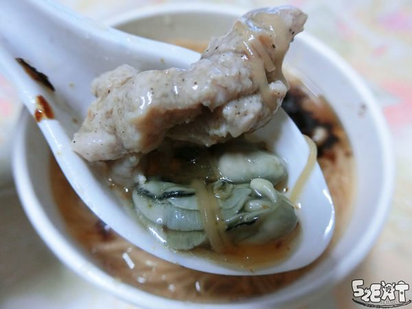食記樂群蚵仔麵線9.jpg