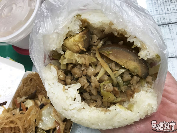 食記大雅飯糰11.jpg