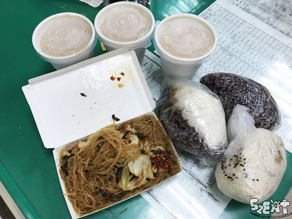 食記大雅飯糰8.jpg