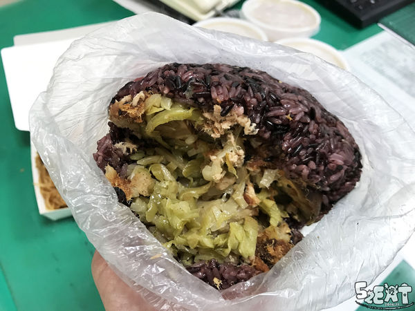 食記大雅飯糰9.jpg
