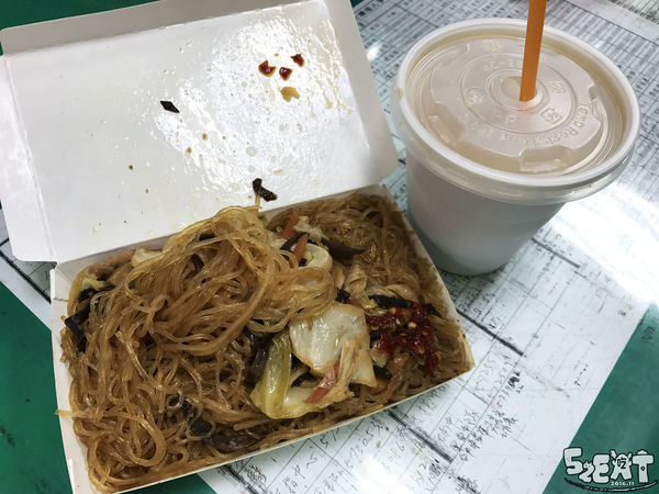 食記大雅飯糰12.jpg