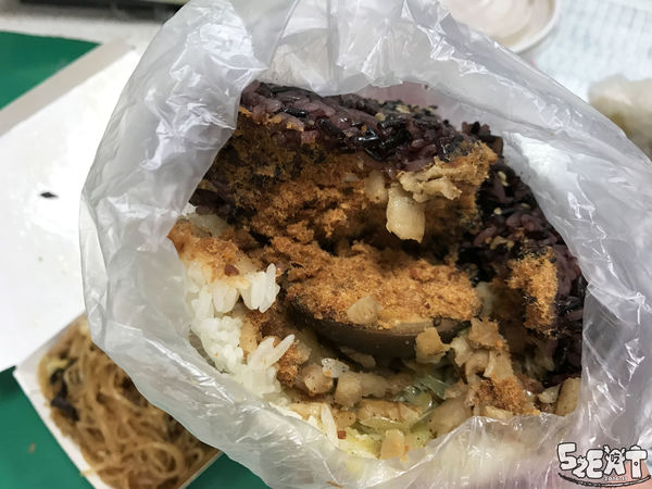 食記大雅飯糰10.jpg