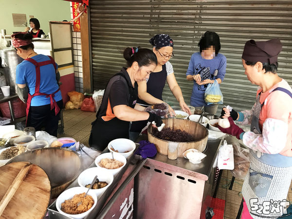 食記大雅飯糰5.jpg