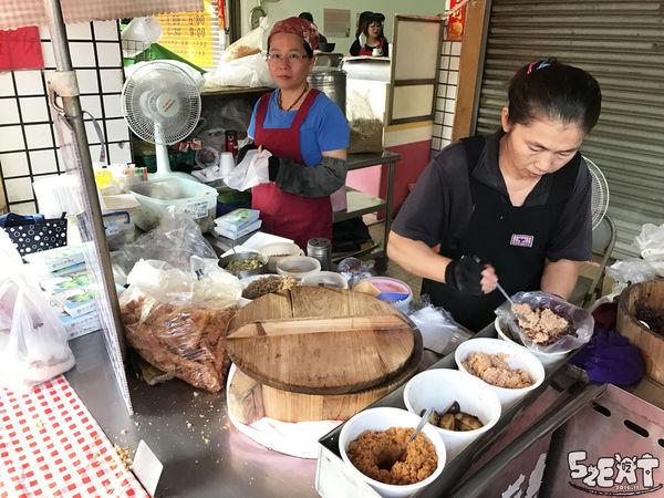 食記大雅飯糰4.jpg