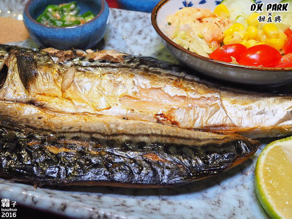 D.K PARK X 甜在興:D.K PARK X 甜在興,一中街甩尾車親子餐廳~