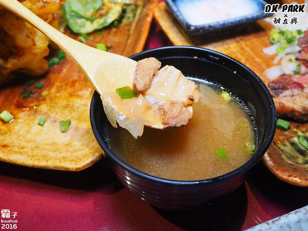 D.K PARK X 甜在興:D.K PARK X 甜在興,一中街甩尾車親子餐廳~