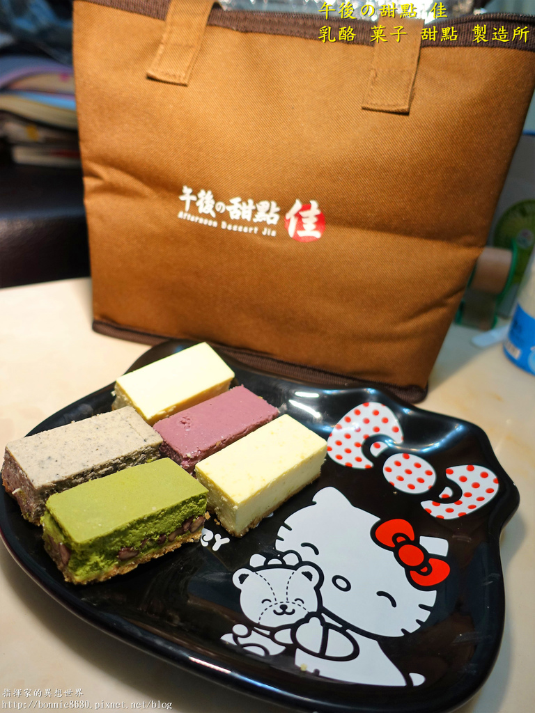 DSC04590 - 複製.jpg