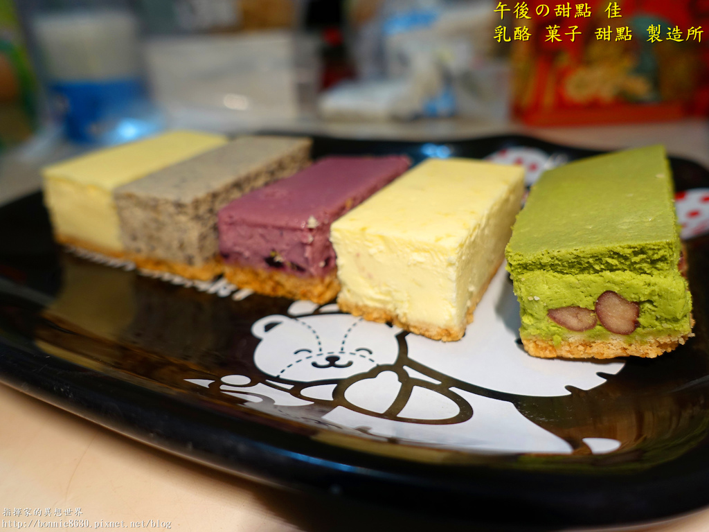 DSC04575 - 複製.jpg