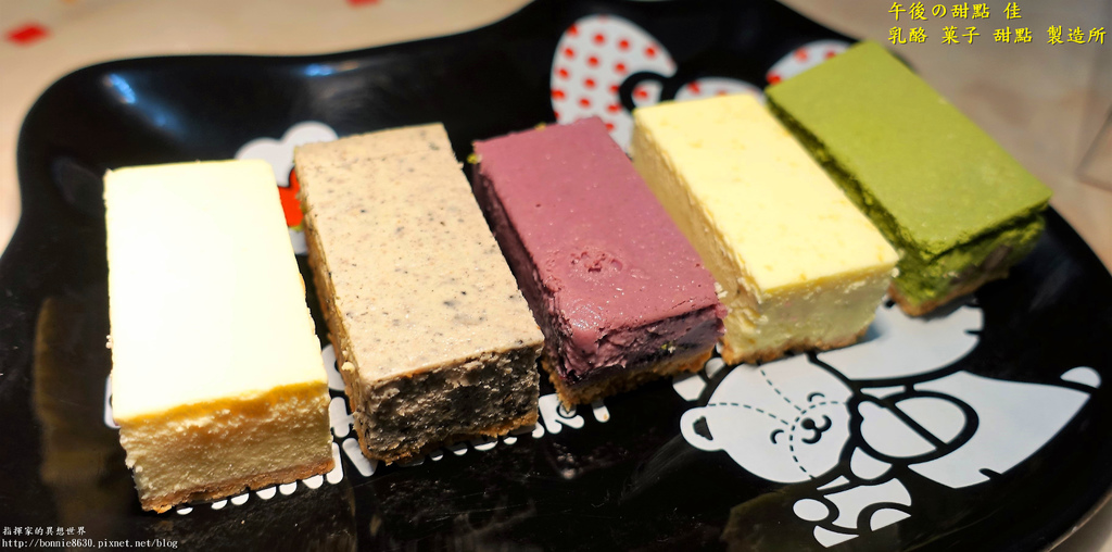 DSC04567 - 複製.jpg