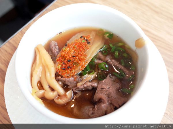 GR2 30112016 漢來海港天母分店 (35).JPG